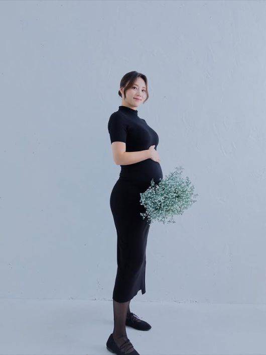 스타데일리뉴스