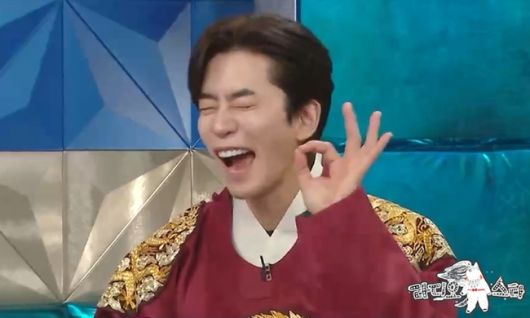 스타데일리뉴스