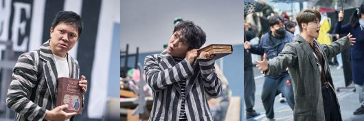 스타데일리뉴스