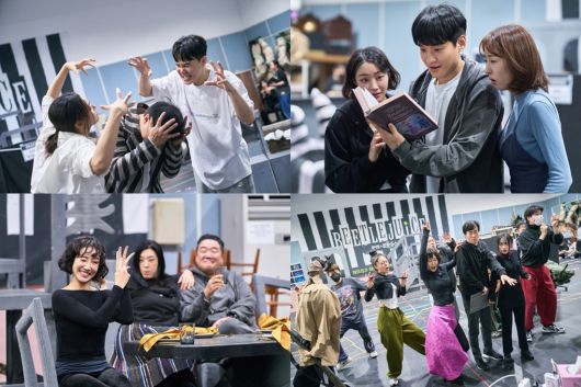 스타데일리뉴스