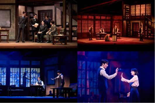 스타데일리뉴스