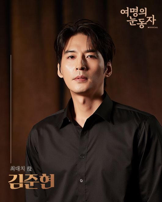 스타데일리뉴스