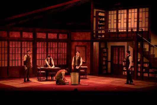 스타데일리뉴스