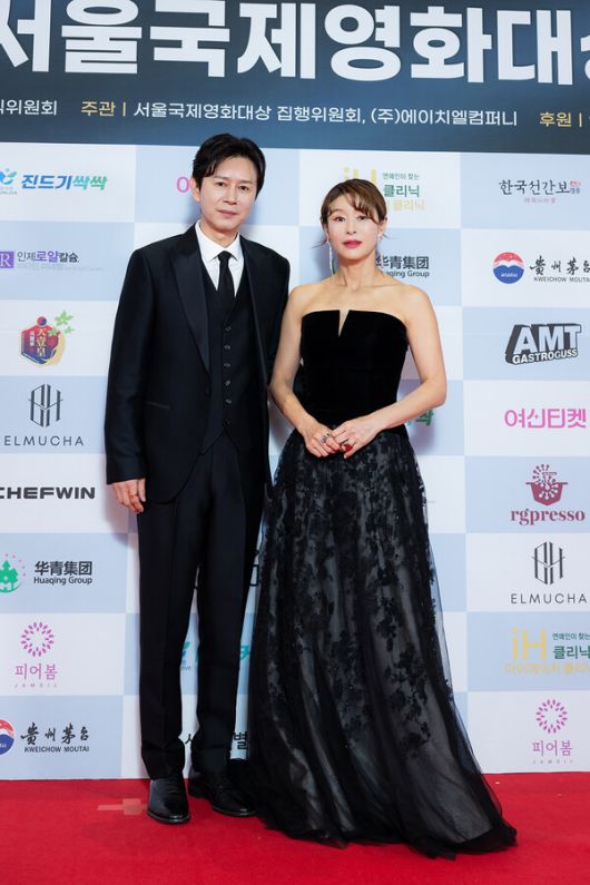 스타데일리뉴스