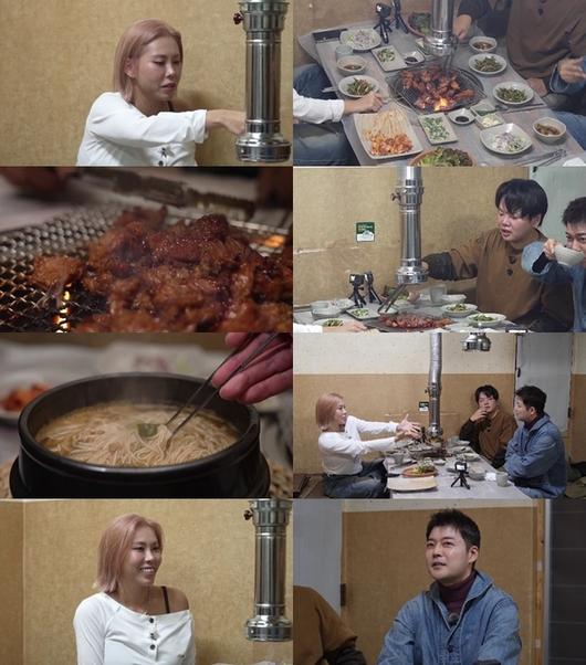 스타데일리뉴스