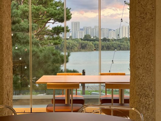 스타데일리뉴스