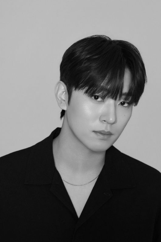 스타데일리뉴스