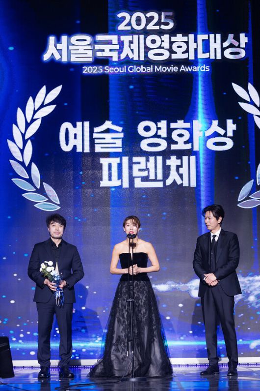 스타데일리뉴스