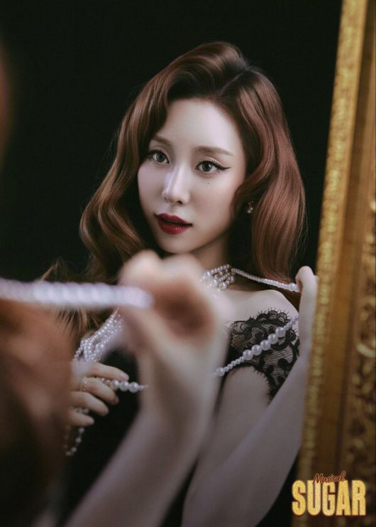 스타데일리뉴스