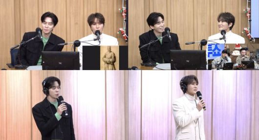 스타데일리뉴스