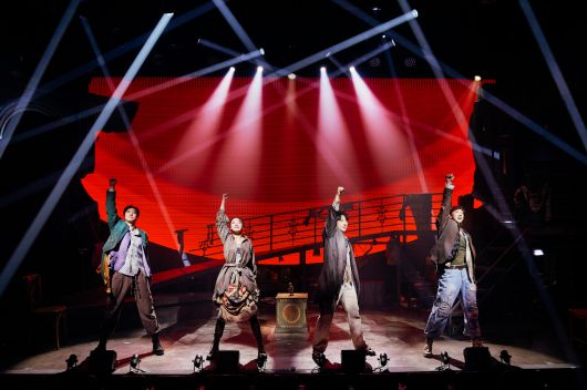 스타데일리뉴스