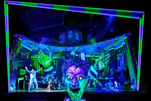 스타데일리뉴스