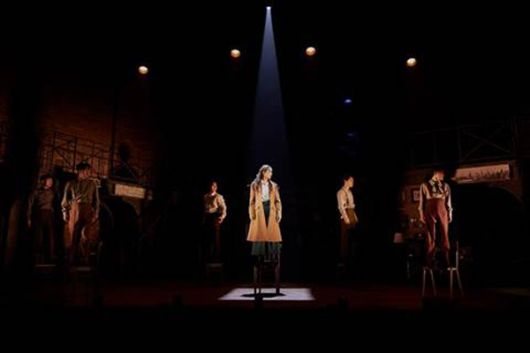 스타데일리뉴스