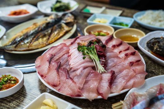 스타데일리뉴스