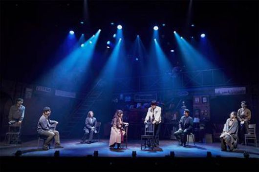 스타데일리뉴스