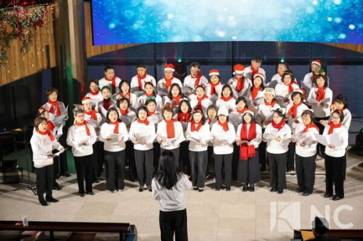 스타데일리뉴스