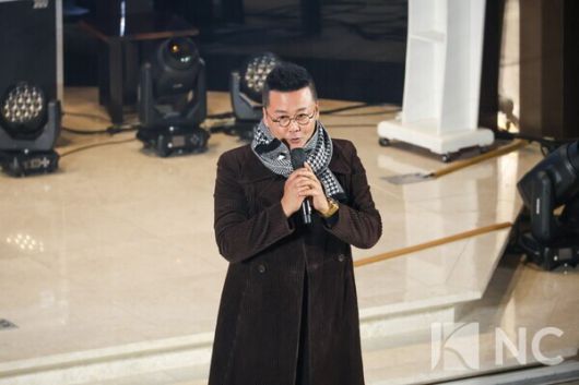 스타데일리뉴스