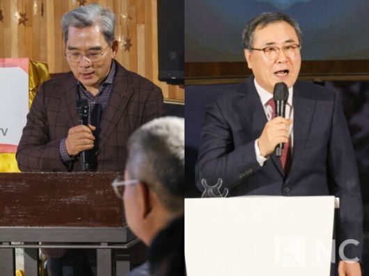 스타데일리뉴스