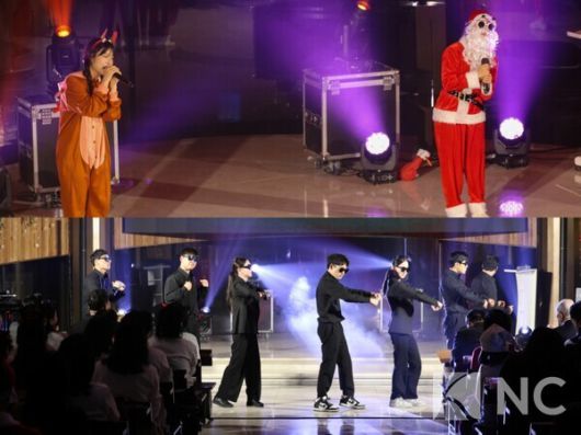 스타데일리뉴스