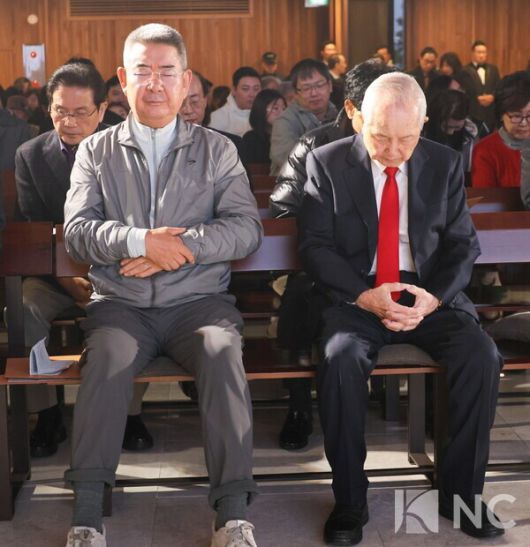 스타데일리뉴스