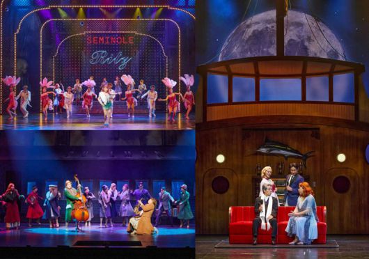 스타데일리뉴스