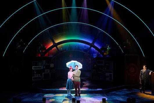 스타데일리뉴스