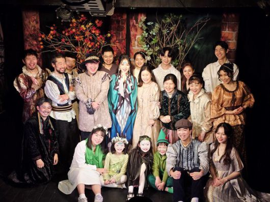 스타데일리뉴스