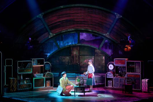 스타데일리뉴스