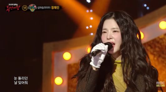 스타데일리뉴스