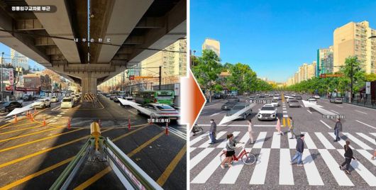 스타데일리뉴스