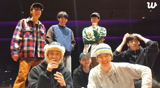 스타데일리뉴스