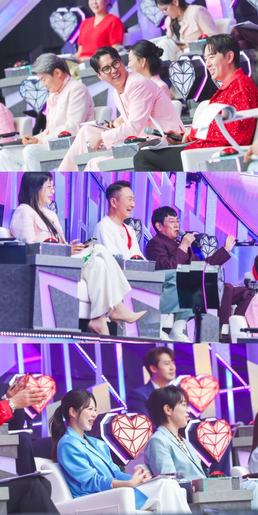 스타데일리뉴스