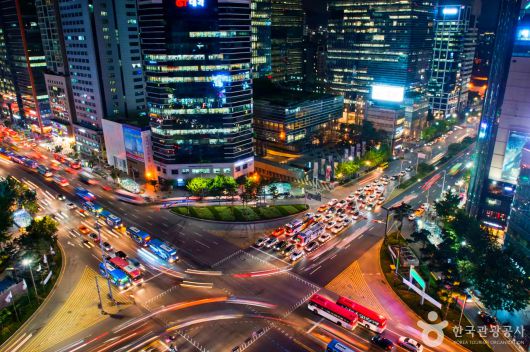 스타데일리뉴스