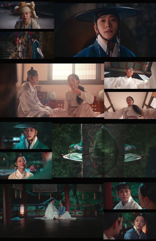 스타데일리뉴스