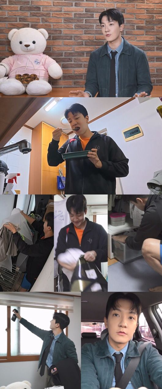 스타데일리뉴스