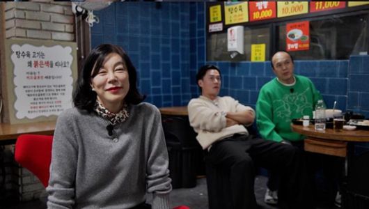 스타데일리뉴스