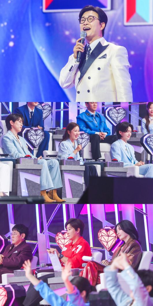 스타데일리뉴스