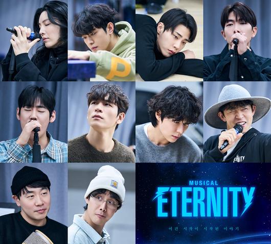 스타데일리뉴스