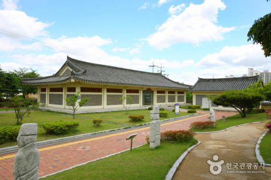 스타데일리뉴스