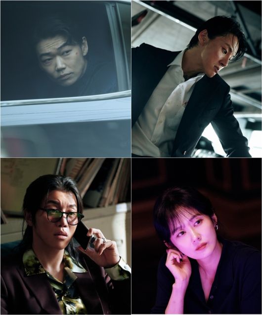 스타데일리뉴스