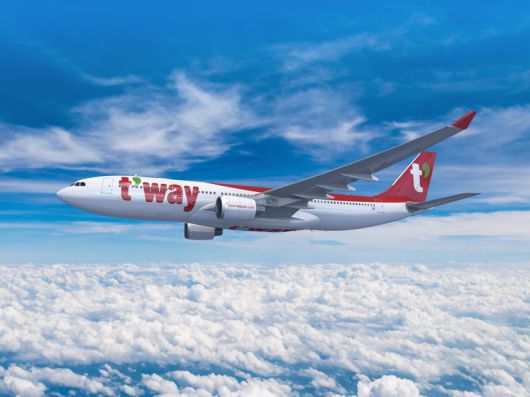 스타데일리뉴스