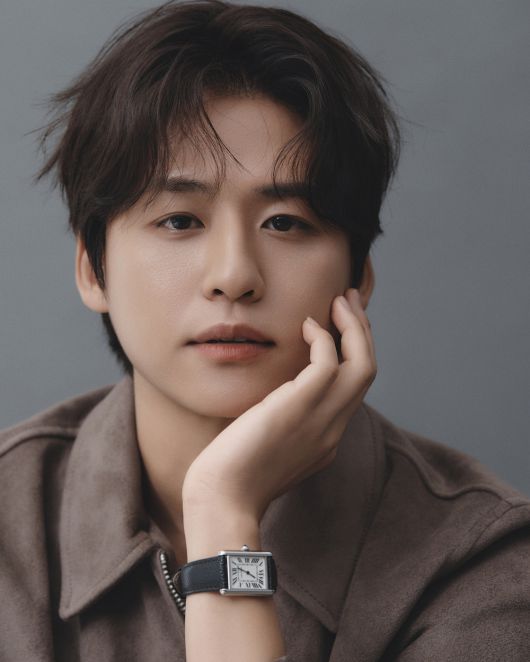 스타데일리뉴스