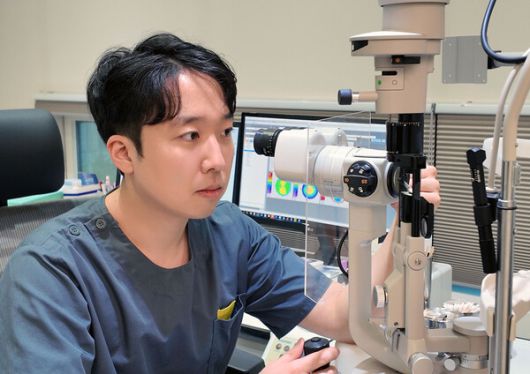 스타데일리뉴스