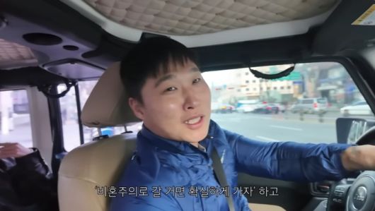 스타데일리뉴스