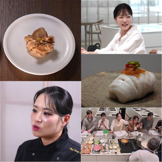 스타데일리뉴스