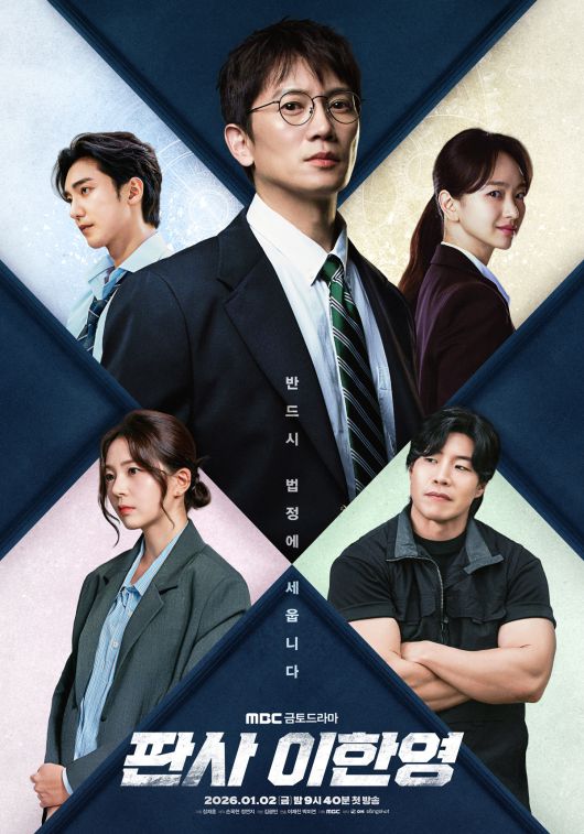 스타데일리뉴스