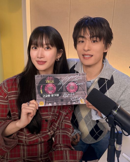 스타데일리뉴스