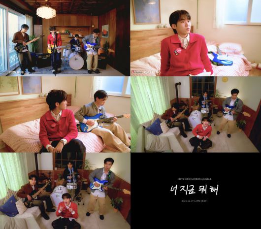 스타데일리뉴스