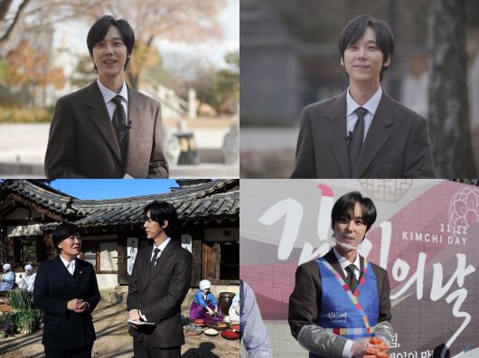 스타데일리뉴스