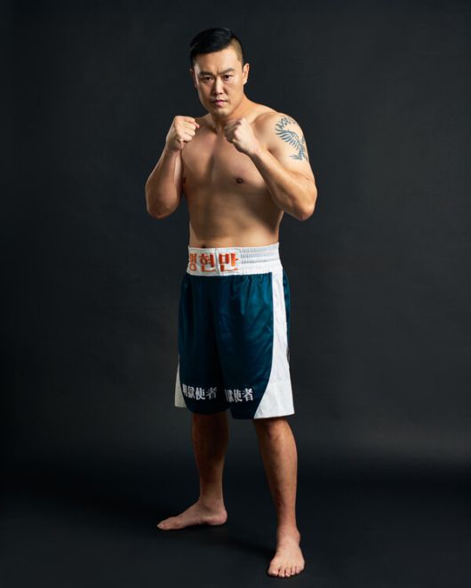 스타데일리뉴스